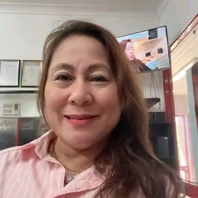 Rothchrist22232's profile picture. investors 📊📊📊📊