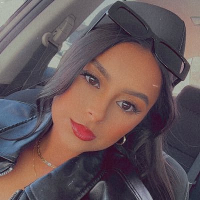 brit_nicole99's profile picture. sports enthusiast