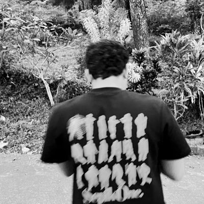 bgsgvrdii's profile picture. 