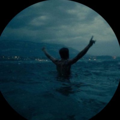 7iwxl1's profile picture. 