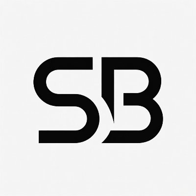 CommentatorFC's profile picture. Sportball looks at sports corruption