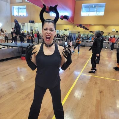 MissRed6986's profile picture. I love to have fun, travel, and meet new people and make music.