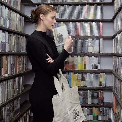 creampieliee's profile picture. diario secreto .. querido diario…
https://t.co/FKSl183sid