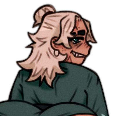 VenkoTheo's profile picture. 