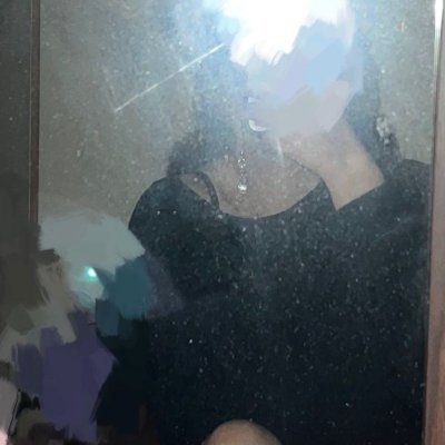 Regenia486043's profile picture. 🔑
@HornRossy23670←秘密のアカ🔞フォローしといて