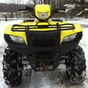 Zach Gibson - @bkzachbk - Twitter