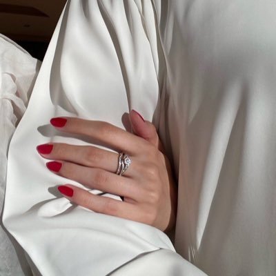 a2ilq0's profile picture. انا رفيقه نفسي دائماً شوية ثرثره ما تضر