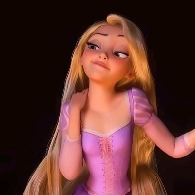 totalynot_axela's profile picture. ✧･ﾟ: *✧･ﾟ:* BTS ♡ MikBrent *:･ﾟ✧*:･ﾟ✧ only fangirling stuff