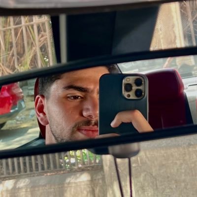 Steven_Walaann's profile picture. 