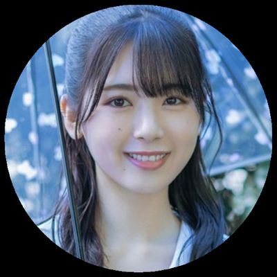 ameyandayo_0608's profile picture. 