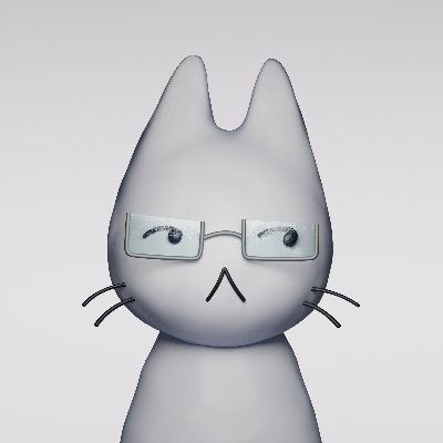 vocalnoid's profile picture. 21 || GUILT TRIP composer + editor || layout @citrusam_ + @yoursforest || ENG + 日本語 OK