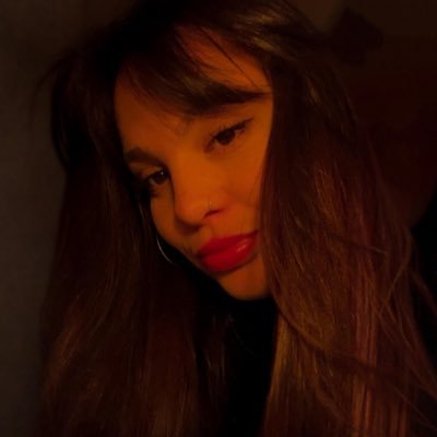 sofiabar__'s profile picture. de virgo