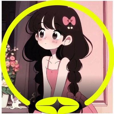 chaeyoungz__'s profile picture. ┊Back up: @meriluwis - @KuyaJustin_ESBI 's Marketing Agent • DM if interested 💕