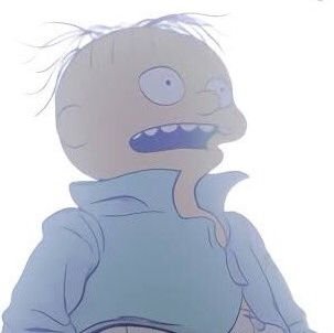 chivito947's profile picture. 