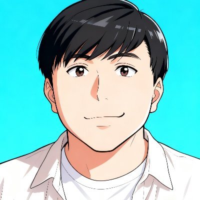 aldaspan85's profile picture. 一个普通人。喜欢哲学。互关、互推、互评。 
Философяны жақсы көретін жайбыр адам. озара досқа қосып, жүрек басып, өзгешелігі мол текше жаратайық.