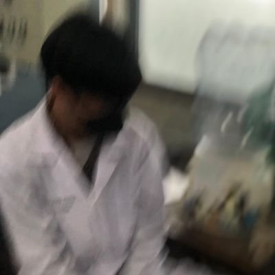 szapalsu's profile picture. wanna see different me?