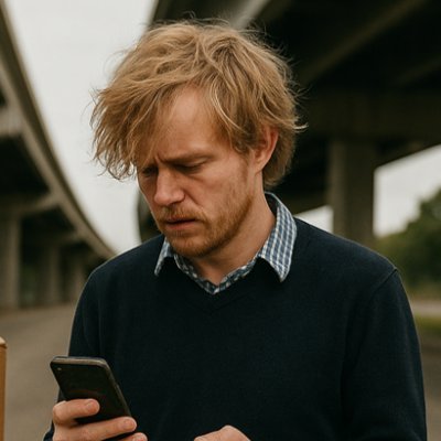 AmanaBoxLife's profile picture. Free episodes from the box