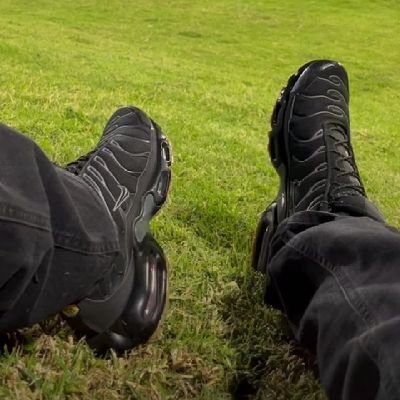 kaysKD's profile picture. God fearing,
Jesus is my savior 
# engineer, boilermaker⚙
Manchester united🇿🇼⚽