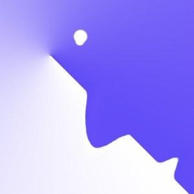 billbill290's profile picture. 