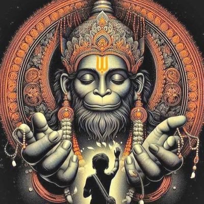 _RajneeshKumar's profile picture. Authorised Partner of PL Capital! Entrepreneur ! Investor ! Systematic Trader ! Insurance ! Mutual Funds ! Views are Personal ! Not SEBI Registered !