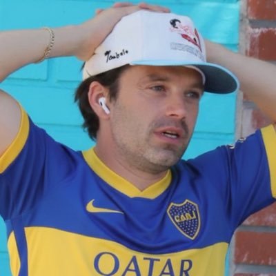 lhsebstan's profile picture. Sebastian te iubesc | ⁴ ⁵⁵ ⁴³