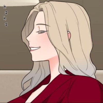 into_engfa's profile picture. this is a new twitter cus I don love myself