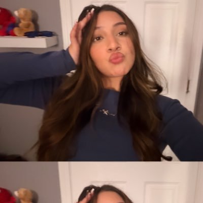 lilmentall's profile picture. 