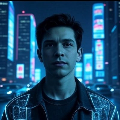 deverwon's profile picture. 