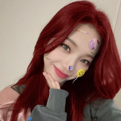 millionsrevest's profile picture. 99 {pag: 𝟸𝟹/𝟷𝟷} .୭̥ ✧ᵎ • ℱairy girl with soft appearance and 𝑠𝑡𝑎𝑟𝑠 in her eyes, living in a garden of sɑkurɑs. ℛuled by. can • cer sun 15/09 29/10