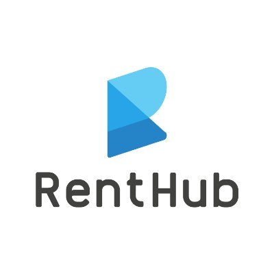 Renthub_TH's profile picture. No.1 Rental Apartment Platform in Thailand
แอปเดียวครบจบเรื่องที่พัก!