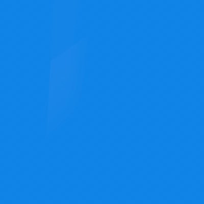 omutensin's profile picture. 20↑/ 角と尻尾が生えているキャラが特に好き