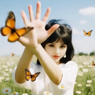 rei_natsuaki's profile picture. 別垢 アート写真家(オルセー国際芸術賞他)歌い手 趣味動画編集 あとでまたプロフ編集します こちら携帯専用垢であまりフォロー増やしませんが繋がってくださる方ご面倒・お手数をお掛け致します。本垢になる可能性有。よろしくお願い致します🙇‍♀️※シャ⚫︎ウバンにあってる?