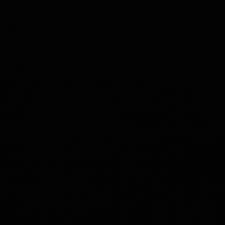 Doncorleone__12's profile picture. .