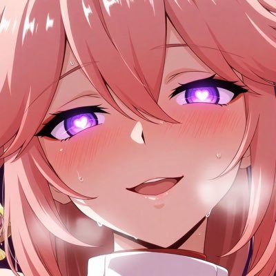 hanyuko19's profile picture. 📍LADY | (Ngoại hình xinh)🏳️‍⚧️ M65, 50kg. Ib cho mình kèm ảnh nhé, mình thích gym và to 🍌