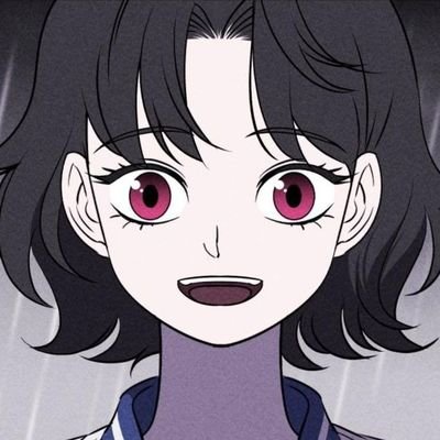 kirzstie's profile picture. 🎸     . . .⠀⠀꒰ exo · cbx · greatly motivated by wins ꒱