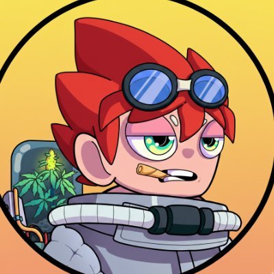 QJsNINA2f7aSAXG's profile picture. 