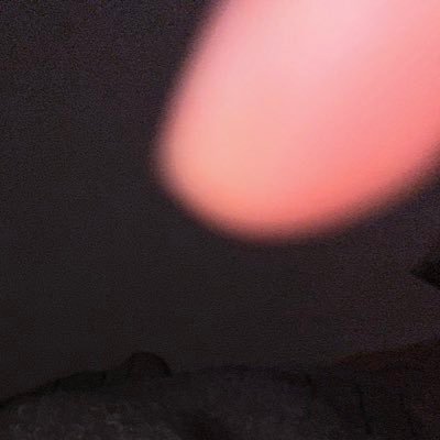 dotorimoog's profile picture. 괴강괴강함