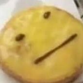 whatupkid3's profile picture. 