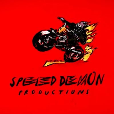 PEAP0230817460's profile picture. Forever 🩸