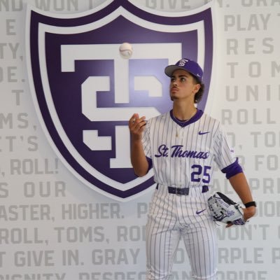 IzzyMizzy2026 Profile