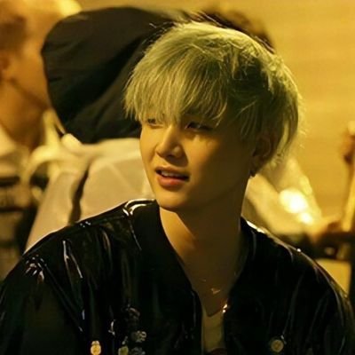 soft_yoons's profile picture. 🌐🌓Baby be the class clown, I'll be the beauty queen in Tears.  It's a new art form showing people how little we care🌗🌐 Turned Dreams Into an EMPIRE ~ BTS