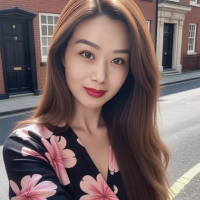 MandyGutie48515's profile picture. Annie's backup account, second account