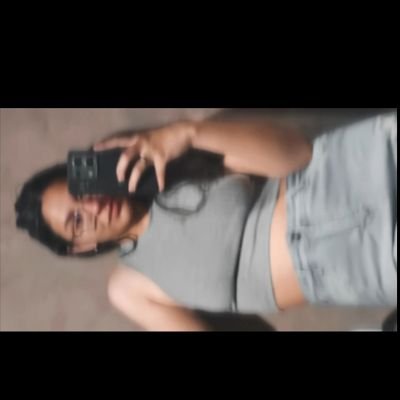 MelinaOrellano8's profile picture. Siempre Unión