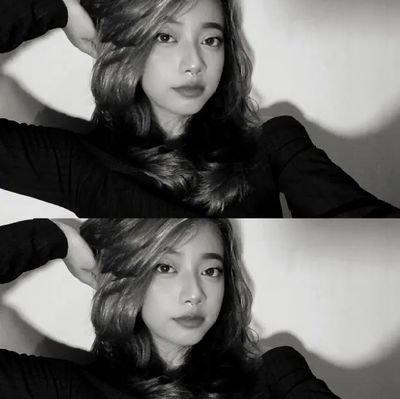 strawbbabiesz's profile picture. pretty when you cry?