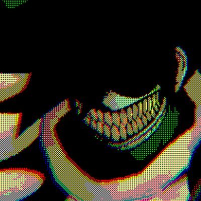 GREENSVENDETTA's profile picture. ⠀⠀ ⠀
ＹＯＵ  ＣＡＮ＇Ｔ
ＣＯＮＴＲＯＬ ＭＥ
ＡＮＹＭＯＲＥ．                               ᅠ
ᅠ⠀⠀ ⠀ ⠀⠀ ⠀ ⠀
⠀⠀