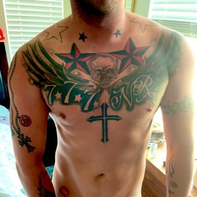 JaxMason_'s profile picture. 😈🐽🔥🥳