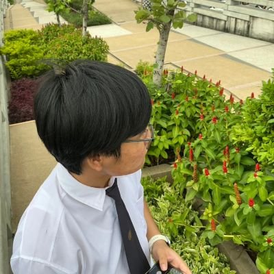 jborn4879's profile picture. good person