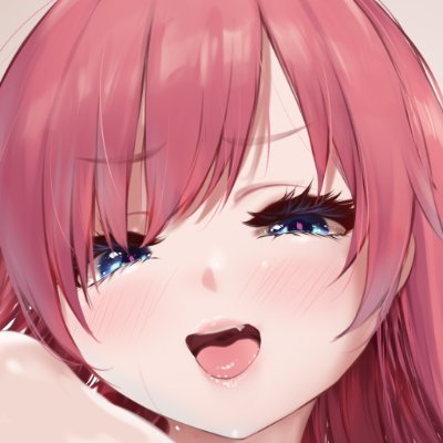 nirotensai's profile picture. たまにえち絵を描く人 挿絵 漫画 原画 企業キャラ等いろいろしてますっ 　fanbox→https://t.co/XHNTabpRTz… pixiv→https://t.co/1MYoVqMaWZ…
お仕事等はひとまずDMにてお願いいします