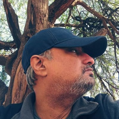 CrcConsultants's profile picture. In Human Capital Development  industry since 1920