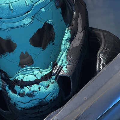 txFrank81's profile picture. Wildlife/Ecosystem Protection - Human Rights - Photographer - Gamer - Firearm Enthusiast - CP Shopkeeper.